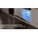 30 Inch Built-in Range Hood Insert - 900 Cfm Stainless Steel, Ducted/ductless Convertible, Gesture/touch/remote Control