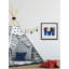 Niantic Single Picture Frame Print-323667456