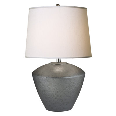 Lampe de table 25 "