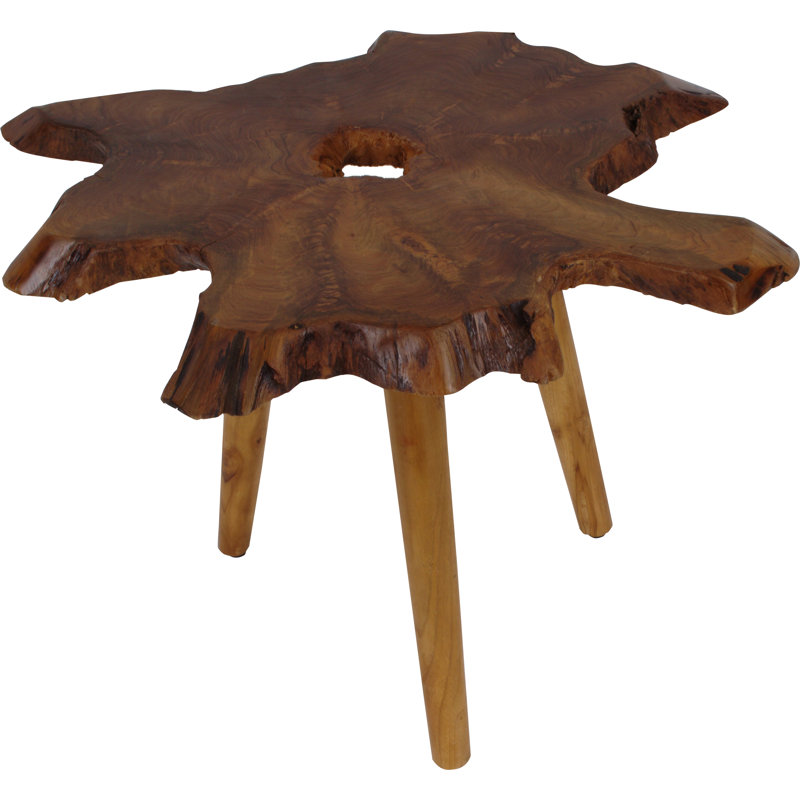 Table d'appoint Nygaard