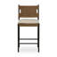 Miller Outdoor Bar Stool-1823695484