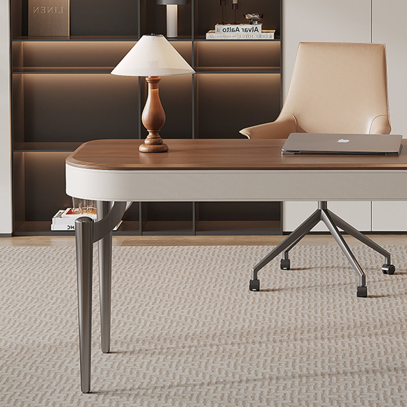 Bolser, 29.52" H x 55.11" W x 27.55" D
