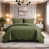 Olive Green est en rupture de stock