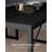 Ezzah Rectangular Dining Set with Benches-815841248-815841251-883681608