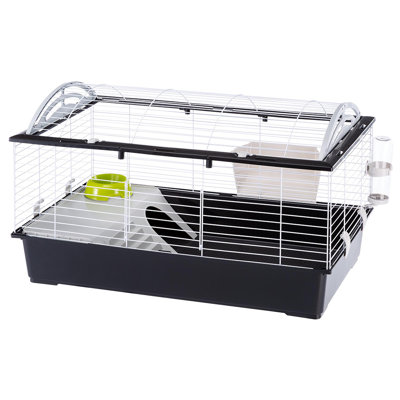 Rabbit Cage