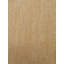 Black Ocean Loom Indoor Outdoor Placemat-834718187