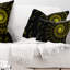 Coussin -29288703-29346358-89811936