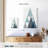 Avery Mod Triangles I-108438604