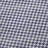 Addison Machine Washable Sherpa Houndstooth Throw Blanket-112358042
