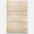 Ivory Honed