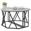 Coffee Table-333901066