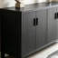 Armoire 4 portes-279251347