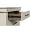 Table de chevet 3 tiroirs Baguenaudiant-2104719342