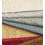 Bosquet Performance Fabric-73646559