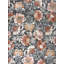 Tapis floral Elaina-1660547214