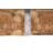 Populuxe Chevron Outdoor Doormat-468108015