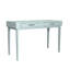 Andros Solid Wood Writing Desk-50561259