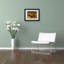 « back routes » par lois bryan, reproduction de photo encadrée-10574208-10574209