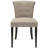 Ring 20.7'' H Tufted Upholstered Side Chair-17907498
