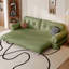 Canapé convertible Green Cat-130061314