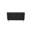 Etelvina 2 Seater Sofa Bed-51839242-123751946