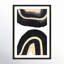 Passages 3 Painting by Andrea Stokes-302217838-305158493