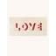 Rug Love