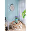 Horloge murale Trappe