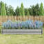 Breki Planter Box