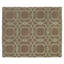 Cloister Geometric Area Rug-45410979