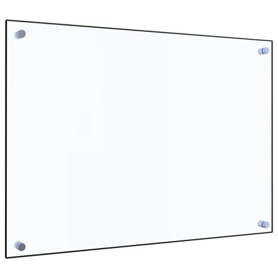Hoy 50 cm. W x 70 cm. L Fireplace Surround Peel and Stick Field Tile