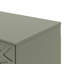 3 Door Sideboard-2096562858