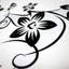 Animals Non-Wall Damaging Wall Decal