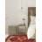 Yeiry Wool Rug