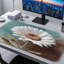 Polyester Desk Pad-98193384