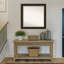 Miroir mural Sierra-119569461-119569463