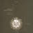 Lakeyah 12 - Light Dimmable Sputnik Sphere Chandelier-2045123259