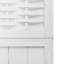 Vienna 180cm W 5 - Panel Solid Wood Accent Room Divider-455449162-429598955