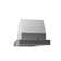 Zephyr Pisa 30" 500 CFM Under Cabinet Range Hood with LED Lighting in Stainless Steel