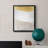 Whitestone I Premium Framed Canvas - Ready to Hang-691657429-691657428