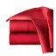 Ensemble de draps 100% coton à longues fibres 620 fils Pointehaven-1565999694-1565999691