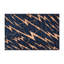 Tapis intérieur et extérieur gris Nature-1274385327