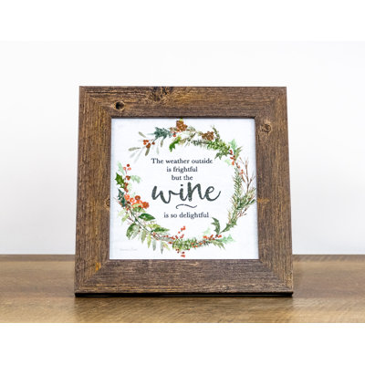 Picture Frame