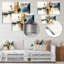 Décoration murale Dileydi-87837058