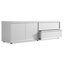 Superchoice Media Console
