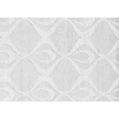 Ayomi Oriental Indoor Rug