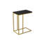Table de bout Cothern C Table-2035529158-2035529156