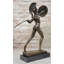 Figurines et sculptures Tayshun
