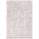  Tapis beige
