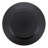 Erris 4 Piece Round Plastic Plates Charger Set-1543008936
